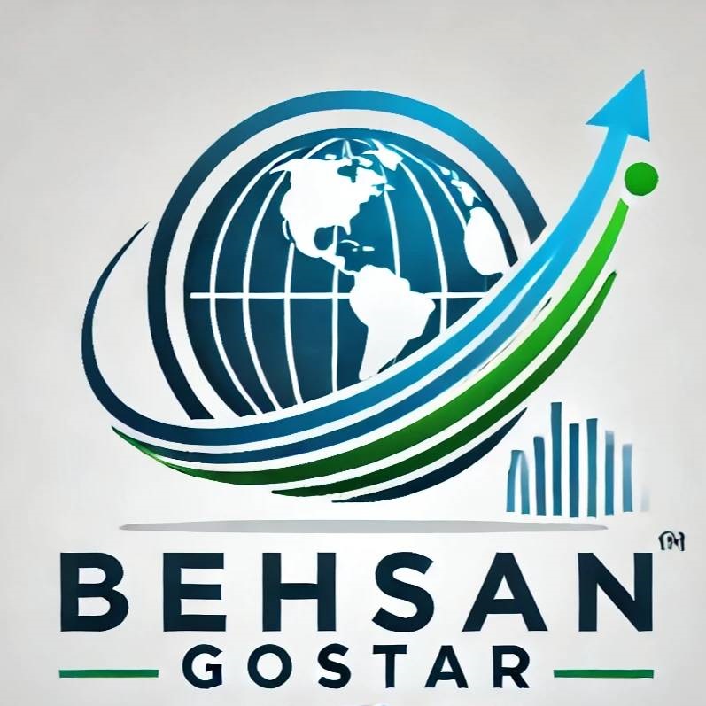 Behsan Gostar